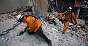 However, me being a by the government of india and indian armed forces in the aftermath of the 2015 nepal earthquake. Another Nepal Earthquake Makes Disaster Relief Planning Even More Important Rand