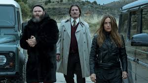 Image result for Heisteria zimmereri