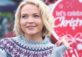 A Night at The Panto