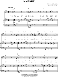 Heal our land music download by michael card. Michael Card I Will Bring You Home Sheet Music In Eb Major Download Print Sku Mn0051534