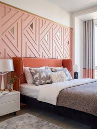 Oct 07, 2020 · so when it comes to decorating your bedroom, get creative. Bedroom Decorating Ideas To Like Feminine Pink Colors Within Your Beautiful Room Modern Feminine Bedroom Feminine Bedroom Feminine Bedroom Design
