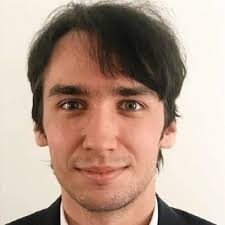 frenchtech #startup #venturecapital #vc #hiring