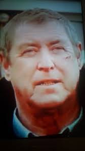 Midsomer Murders Forever