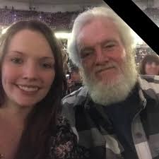 Washer repair person needed urgently. Who do you recommend?