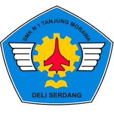 Web pengumuman kelulusan smk negeri 1 tanjung morawa. Smk Negeri 1 Tanjung Morawa