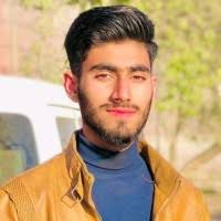 200+ "Umar Dar" profiles