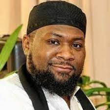 Stream episode Imam Abdul Malik Day 7, 2019 by RamadanPrayerline podcast