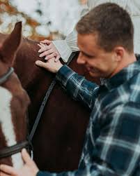 𝘭𝘦𝘵 𝘶𝘴 𝘭𝘪𝘷𝘦 𝘭𝘪𝘬𝘦 𝘧𝘭𝘰𝘸𝘦𝘳𝘴 — 𝘸𝘪𝘭𝘥 𝘢𝘯𝘥  𝘣𝘦𝘢𝘶𝘵𝘪𝘧𝘶𝘭 𝘢𝘯𝘥 𝘥𝘳𝘦𝘯𝘤𝘩𝘦𝘥 𝘪𝘯 𝘴𝘶𝘯