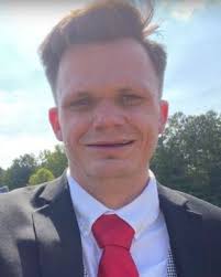 Find Christian Counseling Therapists and Psychologists in Rockmart, GA