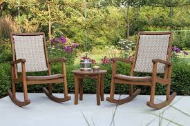 Gci outdoor freestyle rocker portable folding rocking chair 2. The Best Rocking Chairs To Buy Now Martha Stewart