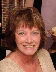 Search Cynthia Petty Obituaries and Funeral Services