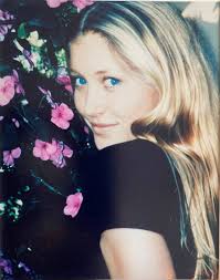 Man convicted of killing California teen bypasses parole