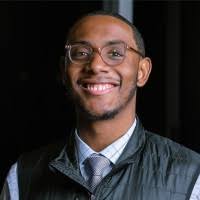 Isaac Yearwood's Instagram, Twitter & Facebook