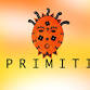 New Primitives Concert
