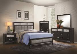 Floor Sample 5 Pc Queen Bedroom Set On Sale For 999 00 Visit Us Today Hacienda Furniture 3200 South S Modern Queen Bed Furniture Ashley Furniture Living Room