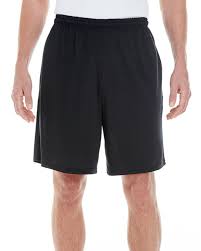 Gildan G46s Adult Performance Core Shorts