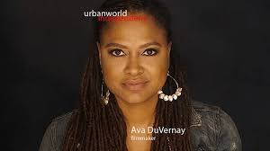 Urbanworld Film Festival