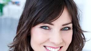 Projection en avant-première à Limoges du film "Noémie dit oui" de Geneviève  Albert ce vendredi 7 avril