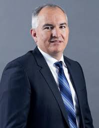 Revista Ganar Ganar Edición 105 Jul-ago 2020 by Revista Ganar Ganar