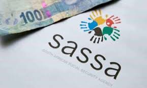 SASSA Grants: September 2025 Payment Dates & Important Updates!