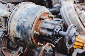 We did not find results for: Is It Safe To Drive With A Broken Axle Yourmechanic Advice