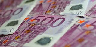 Select the prize breakdown button to find more information about the euro lottery results, including the number of winners. Nur Ein Oder Zwei Waltroper Verdienen Mehr Als Eine Million Euro