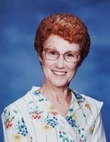 Sarah Bush Lincoln welcomes James Flaig