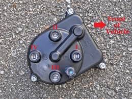 Complete coverage for your vehicle. 99 Honda Accord Spark Wire Diagram Cts V Lsa Wiring Diagram Fisher Wire Corolla Waystar Fr