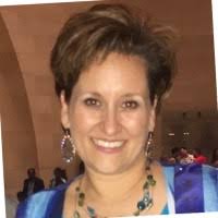 Carol Marlow Email & Phone Number