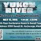 Yukon River Science Symposium