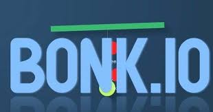 Bonk Io In 2020 Tablet Game Games Latest Games