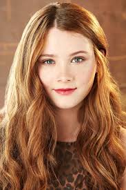 Filme und serien von Andy Ingalls