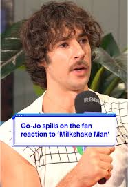 Happy Birthday Prince William! Celebrating 42 Years of Royalty 🎉