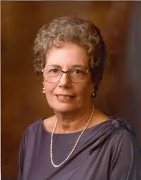 Eileen Cole Family History & Historical Records