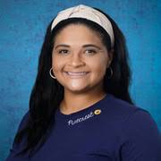 Mrs. Carter's Math and Science Class