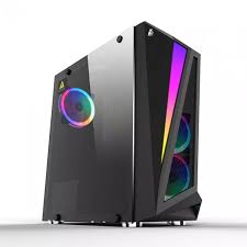 Ryzen 1200 with gtx 1060 6gb gaming performance, latest games included. Kupit Kompyuter Amd Ryzen 3 1200 Gtx1660 6gb Ddr4 8gb Ssd 120gb Hdd 1tb V Tomske Po Cene 71614 Rub V Rassrochku Igrovye Kompyutery V Nalichii