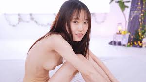 新人20歳 バドミントンにもエッチにも全力スマッシュ美少女 av debut 花詠陽菜 - cclm.tw