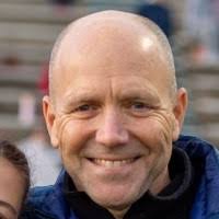 Frederick Creech Email & Phone Number