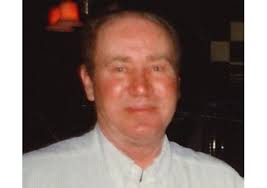 William Bacon Obituary (1935