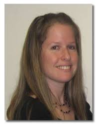 Coral Springs Festival of the Arts