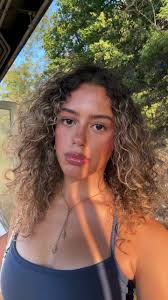 ty mendez (@tymendezz)'s videos with Parado no Bailão