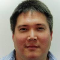 40+ "Bisbee" profiles