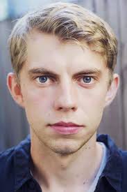 Watch The Legend of Molly Johnson (2022) Full Movie Free Online