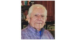 Joe Glenn Cox Obituary (2022)