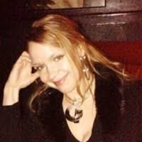 Sara Shea Email & Phone Number