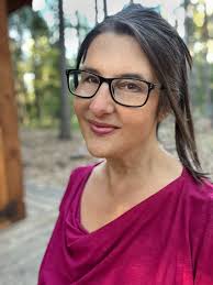 About — Spark & Muse