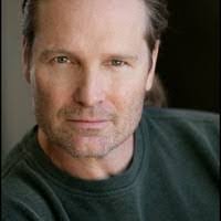 Guy Mack's Instagram, Twitter & Facebook