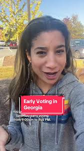 Today in Georgia my sons have control over their healthcare decisions ...