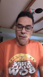 Pastors challenge reading a chapter a day of Proverbs🙋🏽 today chapter  9📖🔑🚪