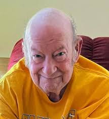 Search Walter Burns Obituaries and Funeral Services